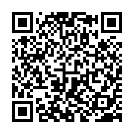 QR code for ZLS818