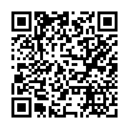 QR code for ZLS927