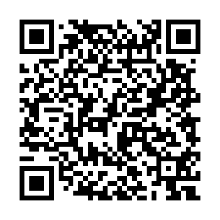 QR code for ZLT510
