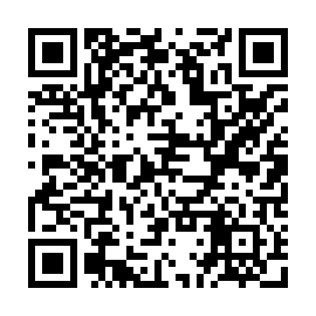 QR code for ZLT802