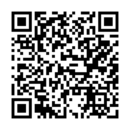 QR code for ZLU403
