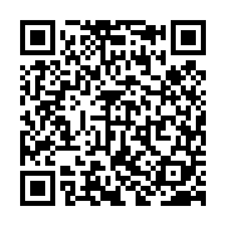 QR code for ZLU449