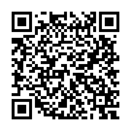 QR code for ZLU525