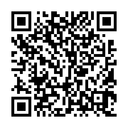QR code for ZLU640