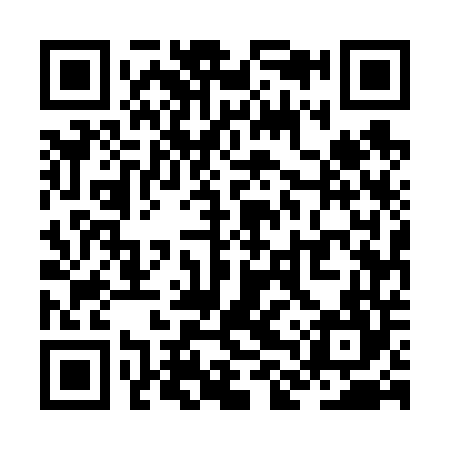 QR code for ZLU644