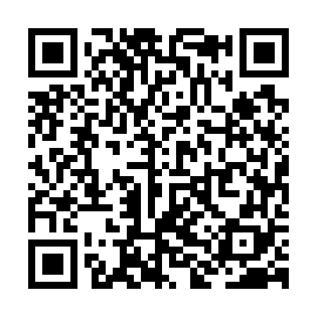 QR code for ZLU768