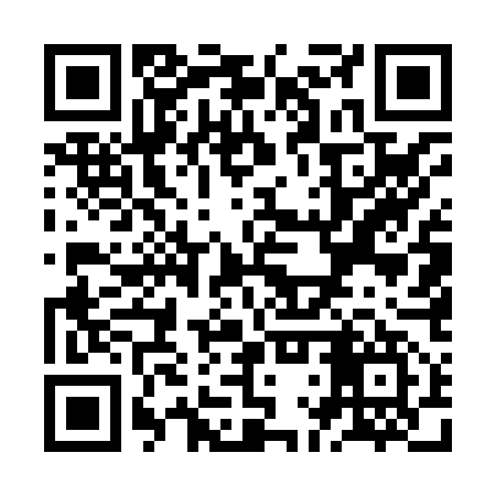 QR code for ZLU857