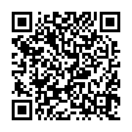 QR code for ZLV247