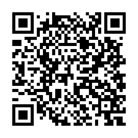 QR code for ZLV566
