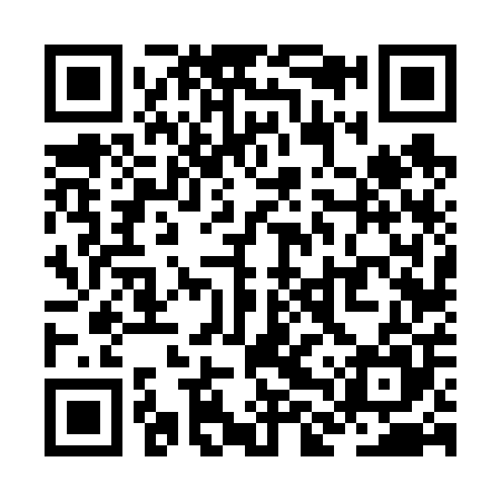 QR code for ZLV605