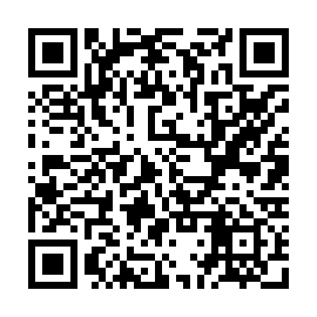 QR code for ZLV839