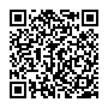 QR code for ZLW071