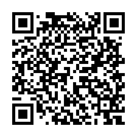 QR code for ZLW596