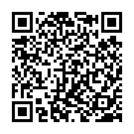 QR code for ZLW618