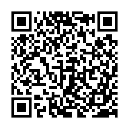 QR code for ZLW767