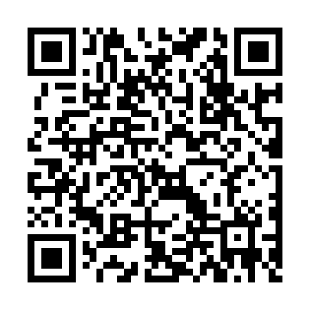 QR code for ZLW920