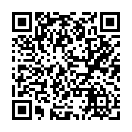 QR code for ZLX155