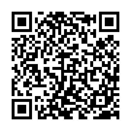 QR code for ZLX407