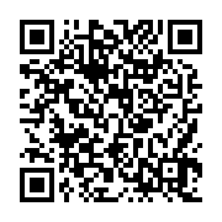 QR code for ZLX866