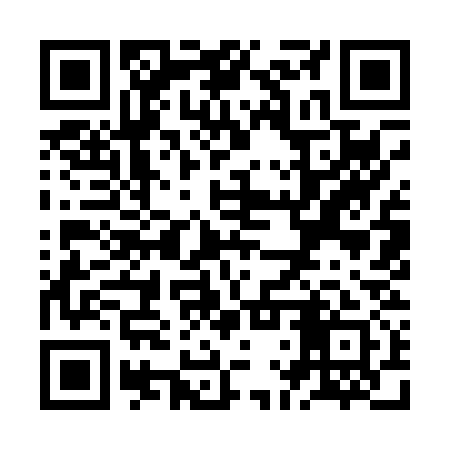 QR code for ZLY031