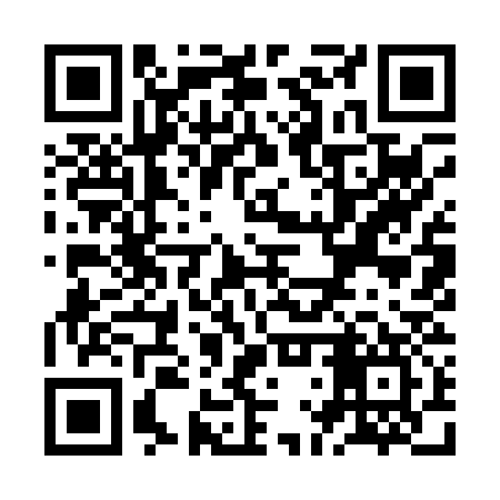 QR code for ZLY037