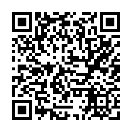 QR code for ZLY069