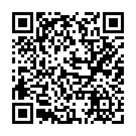 QR code for ZLY135