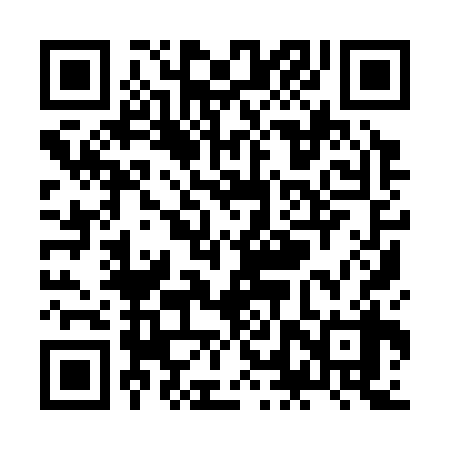 QR code for ZLY338