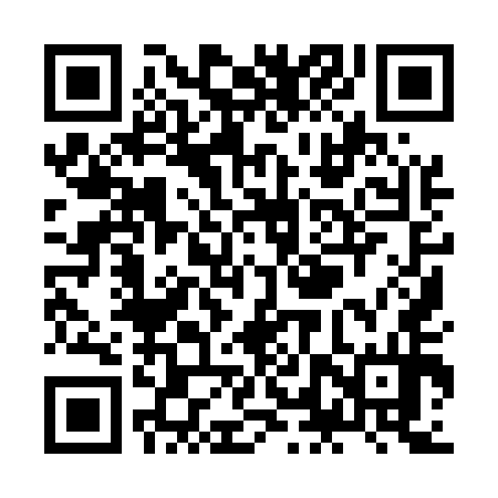 QR code for ZLY554