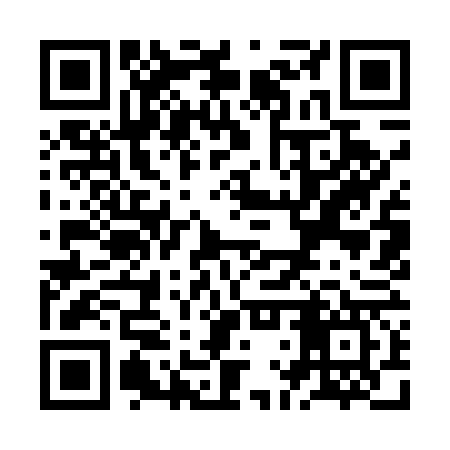 QR code for ZLY567