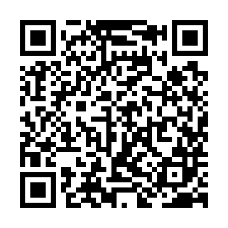 QR code for ZLY782