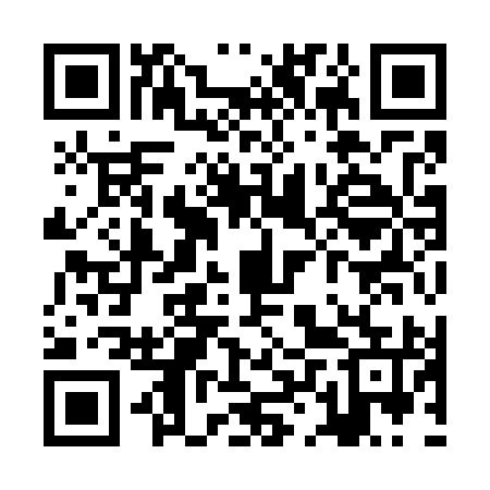 QR code for ZLY795