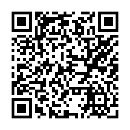 QR code for ZLY805