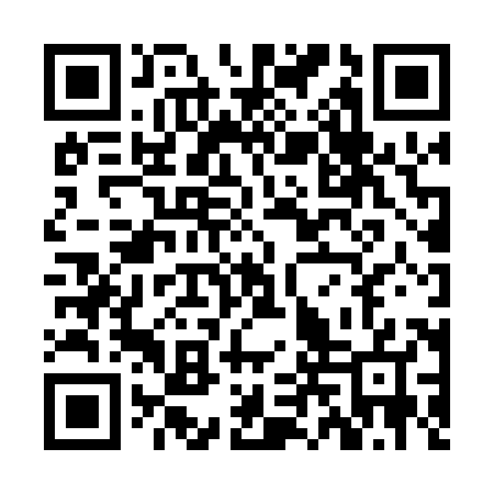 QR code for ZLZ087