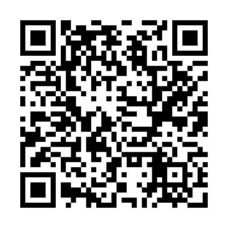 QR code for ZLZ160