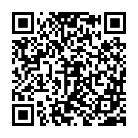 QR code for ZLZ242