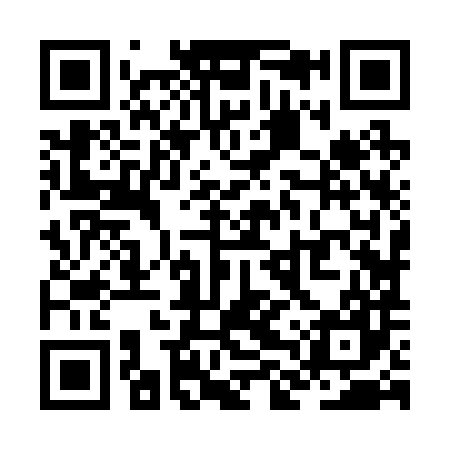 QR code for ZLZ287