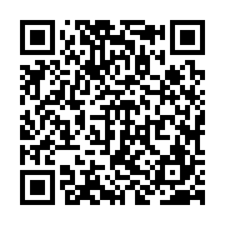 QR code for ZLZ326