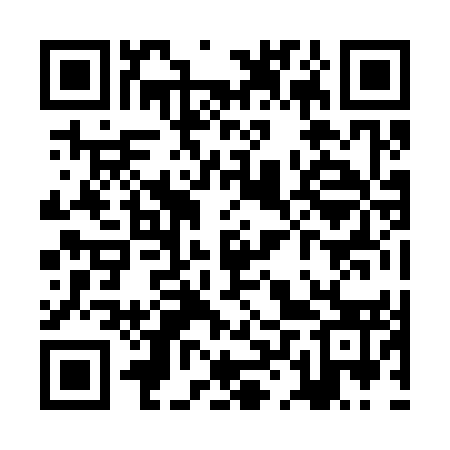 QR code for ZLZ353