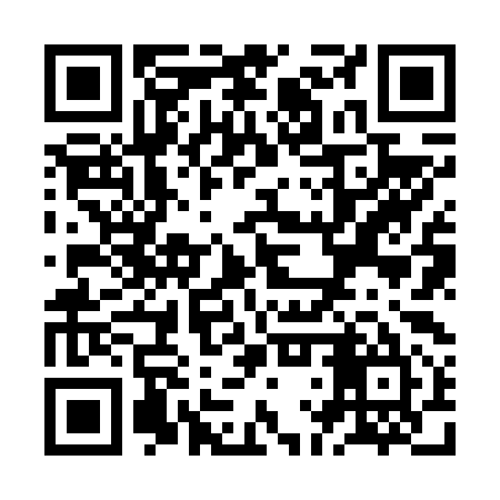 QR code for ZLZ695