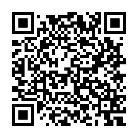 QR code for ZMA165