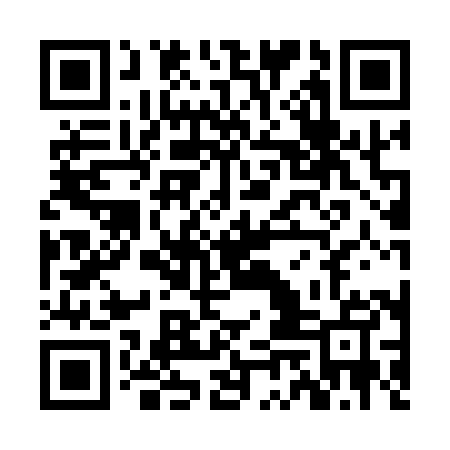 QR code for ZMA185