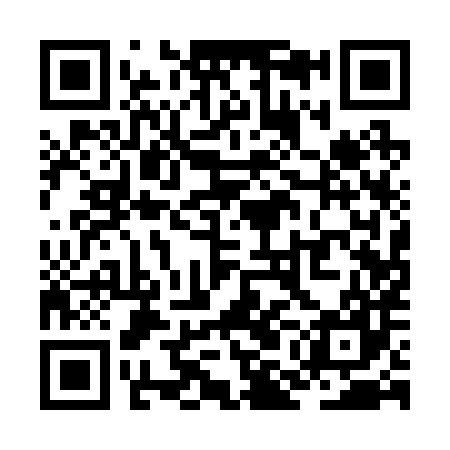 QR code for ZMA287