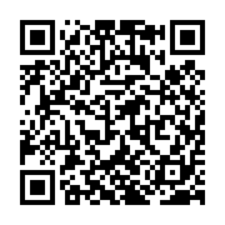 QR code for ZMA410