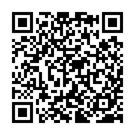 QR code for ZMA785