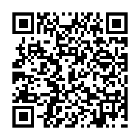 QR code for ZMA817