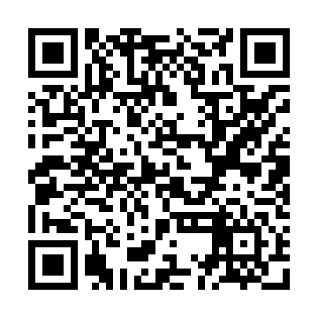 QR code for ZMA846