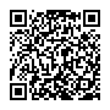 QR code for ZMA899