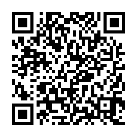 QR code for ZMB110