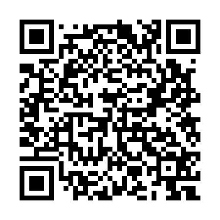 QR code for ZMB124